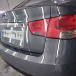 شاهان دیتیلینگ