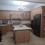 طراحی و کابینت سازی رند فرم