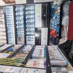 تصفیه آب هیراب کوثر