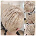 سالن زیبایی VIP هلن ملکی