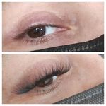 سالن زیبایی VIP هلن ملکی