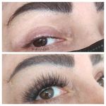 سالن زیبایی VIP هلن ملکی