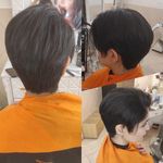 سالن زیبایی VIP هلن ملکی