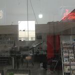 فروشگاه و تعمیرات کامپیوتر و لپ تاپ(خاکشور)