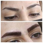 سالن زیبایی VIP هلن ملکی