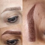 سالن زیبایی VIP هلن ملکی