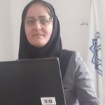 کلینیک روانشناسی باور (قوه قضائیه)
