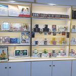 گالری آکادمی پارس