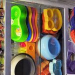 دامپزشکی دکتر سیدان و دکتر فاطمی