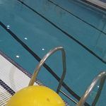 آموزش شنا سانی