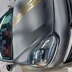 مجموعه کارواش و خدمات خودرو برلیان زعفرانیه