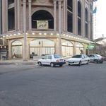 املاک صنعتی کوروش