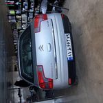 کلینیک تخصصی صافکاری و لیسه گیری محمدیان