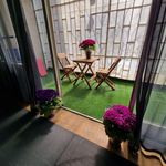 استودیو TRX الاهه بخشی