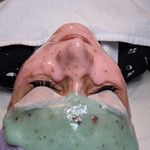 سالن زیبایی راحیل آرا