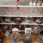 لوازم خانگی ایران خانم