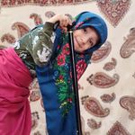 مدرسه زندگی