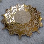 رومیزی شادی