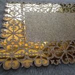 رومیزی شادی