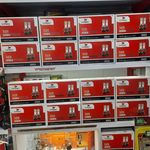 شیشه اتومبیل و قفل فرهاد