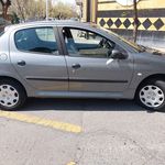 شاهان دیتیلینگ