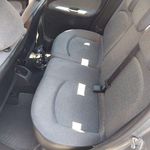 شاهان دیتیلینگ