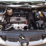 شاهان دیتیلینگ