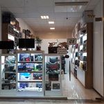 شرکت کامپیوتری 01