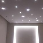 خدمات مهندسی  تهران الکتریکال