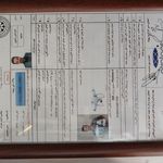 آتلیه عکس و فیلم گلریز