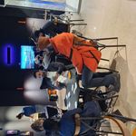 کافه گیم استرونات