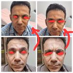 کلینیک لیزر و زیبایی دکتر بیرامی