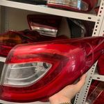 فروشگاه اسدی