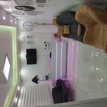 دندانپزشکی الماس رودهن