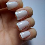 آکادمی تخصصی ناخن پریا طالبی