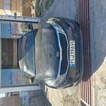 کلینیک تخصصی صافکاری و لیسه گیری محمدیان