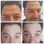 کلینیک لیزر و زیبایی دکتر بیرامی