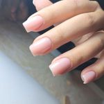 خدمات ناخن نیل