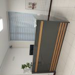 بیمارستان دامپزشکی حیات