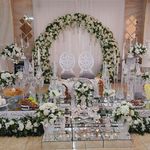 خانه عقد آدم و حوا