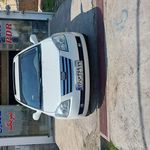 کلینیک تخصصی صافکاری و لیسه گیری محمدیان