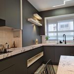 دکوراسیون داخلی مسکونی اداری کابینت کمد