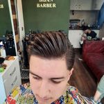 پیرایش بیژن