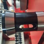 تراب ابزار SBN