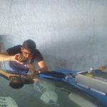 ترمیم شیشه خودرو