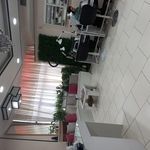 سالن زیبایی آسناد