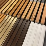 نِگرامین دکورز فروش ابزارهای