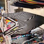 پوشاک و لوازم ورزشی کاپیتان