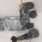 اکسسوری سنگی