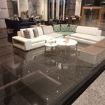 مبلمان تاتلی